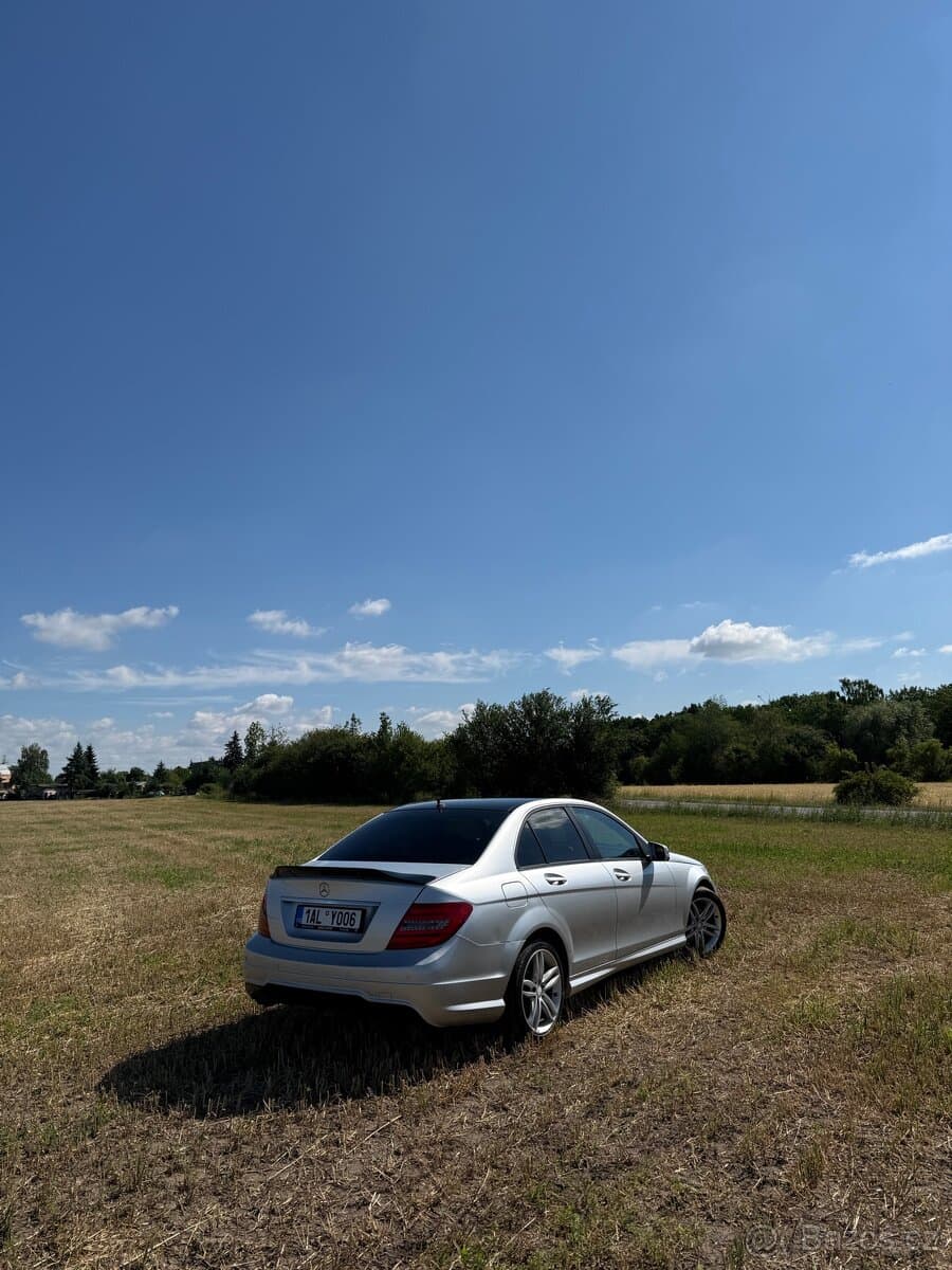 2013 Mercedes-Benz OSTATNÍ - 3