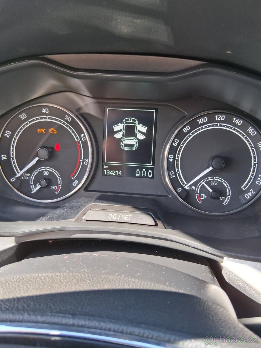 2021 Škoda OSTATNÍ - 3