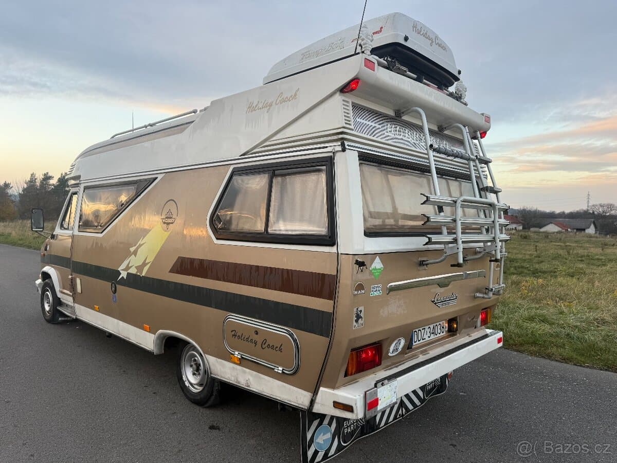 1985 Peugeot OSTATNÍ - 3