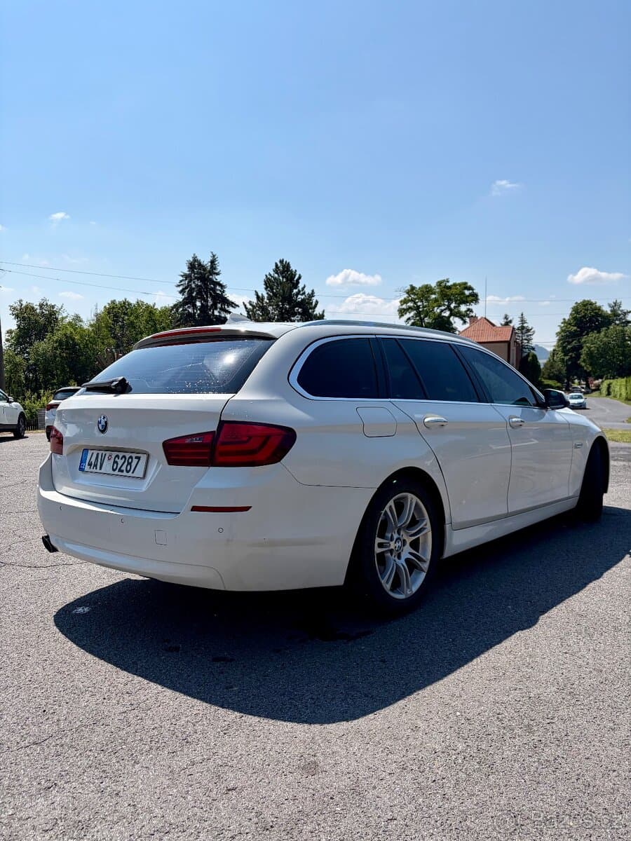 2015 BMW OSTATNÍ - 3