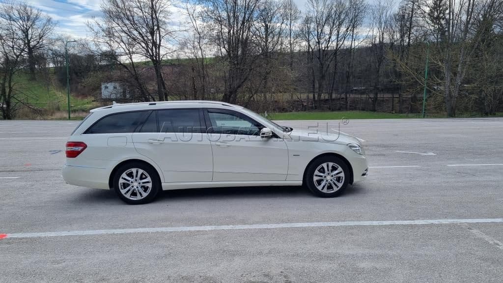 2012 Mercedes-Benz OSTATNÍ - 3
