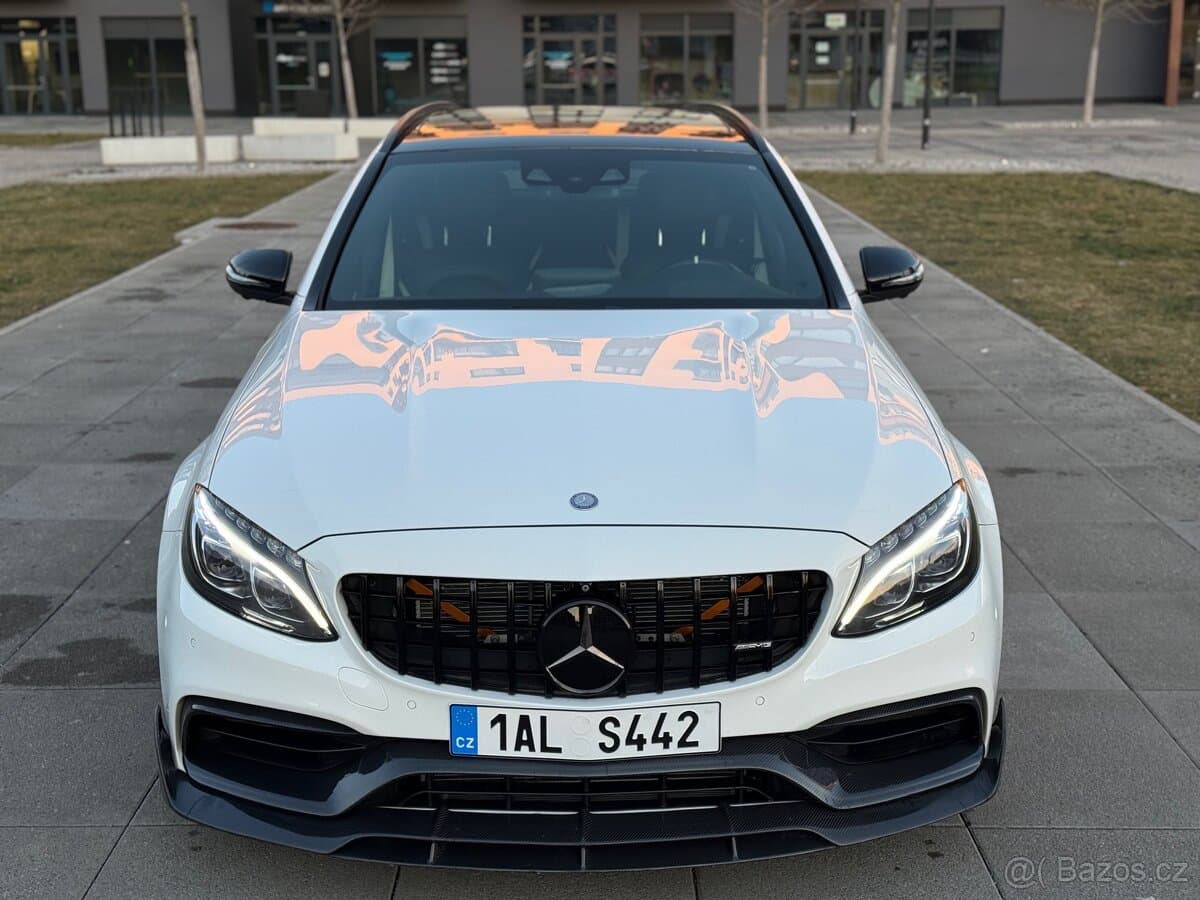 2015 Mercedes-Benz OSTATNÍ - 3