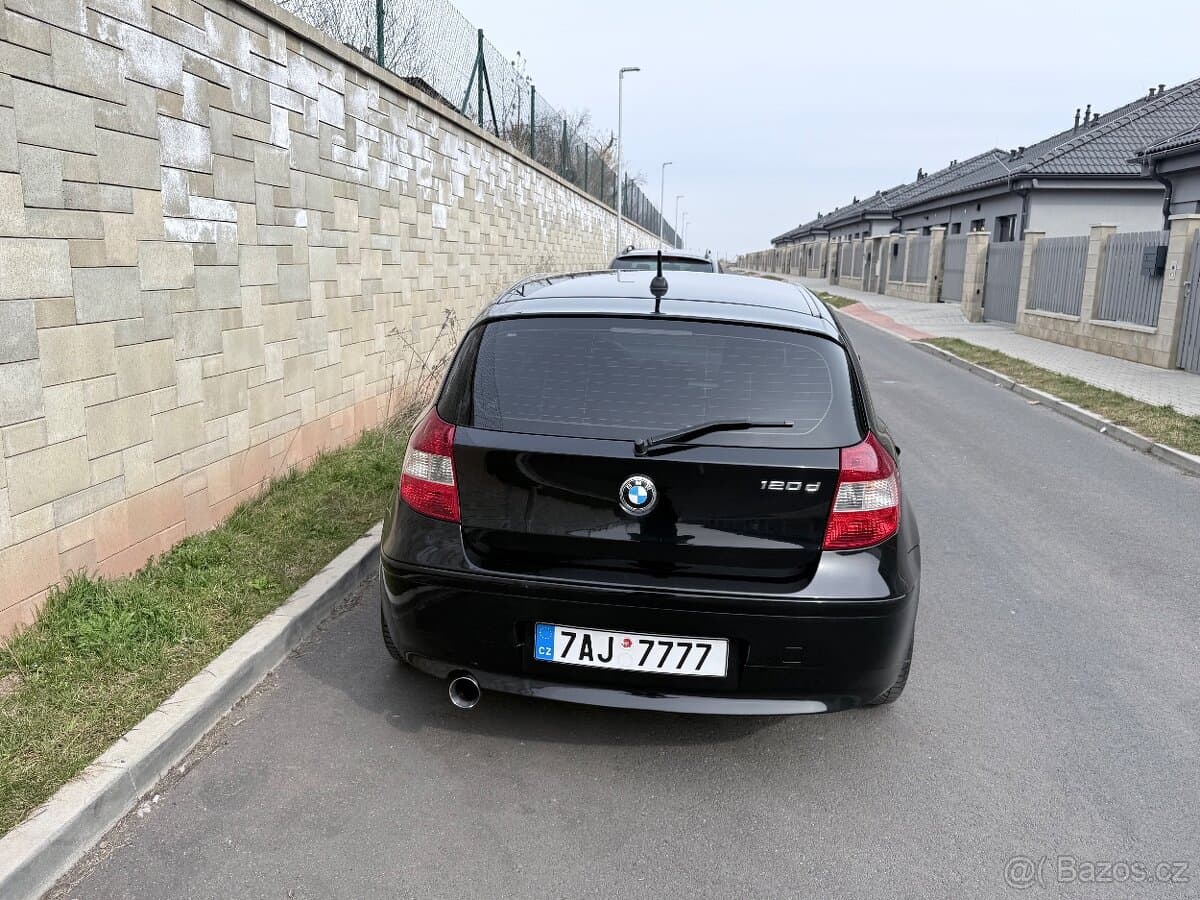 2006 BMW OSTATNÍ - 3