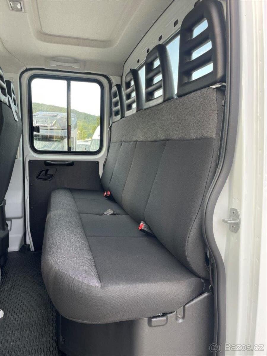 2026 Iveco OSTATNÍ - 3