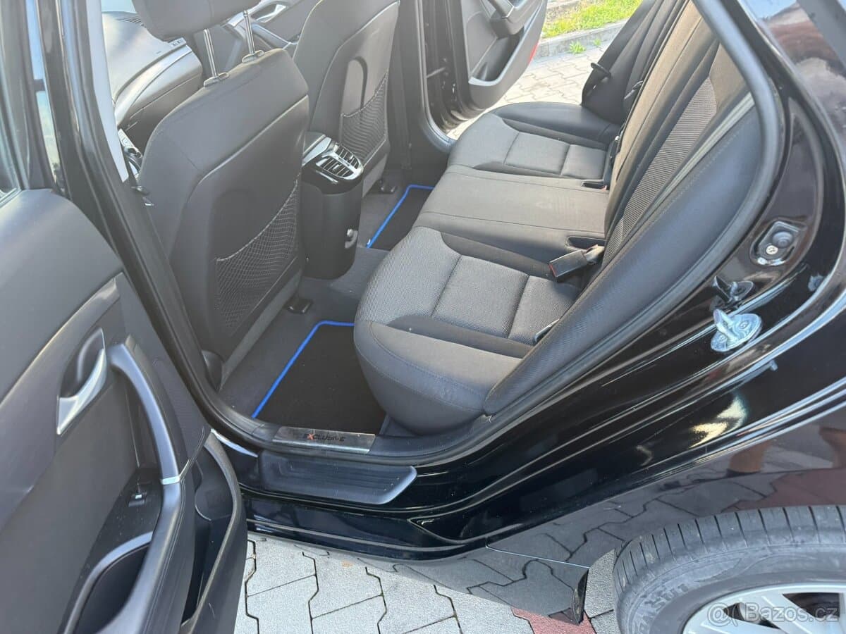 2015 Hyundai i40 - 3