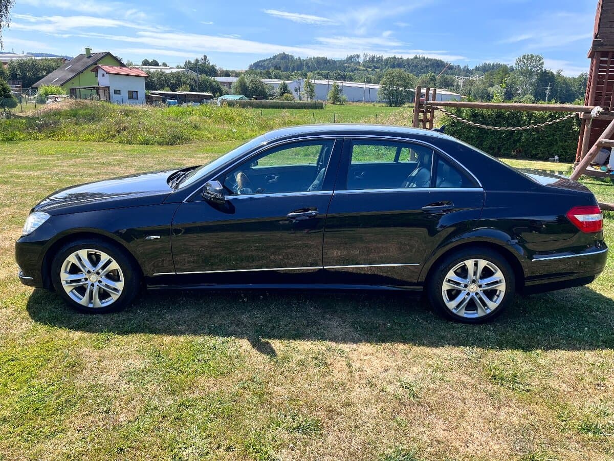 2012 Mercedes-Benz OSTATNÍ - 3