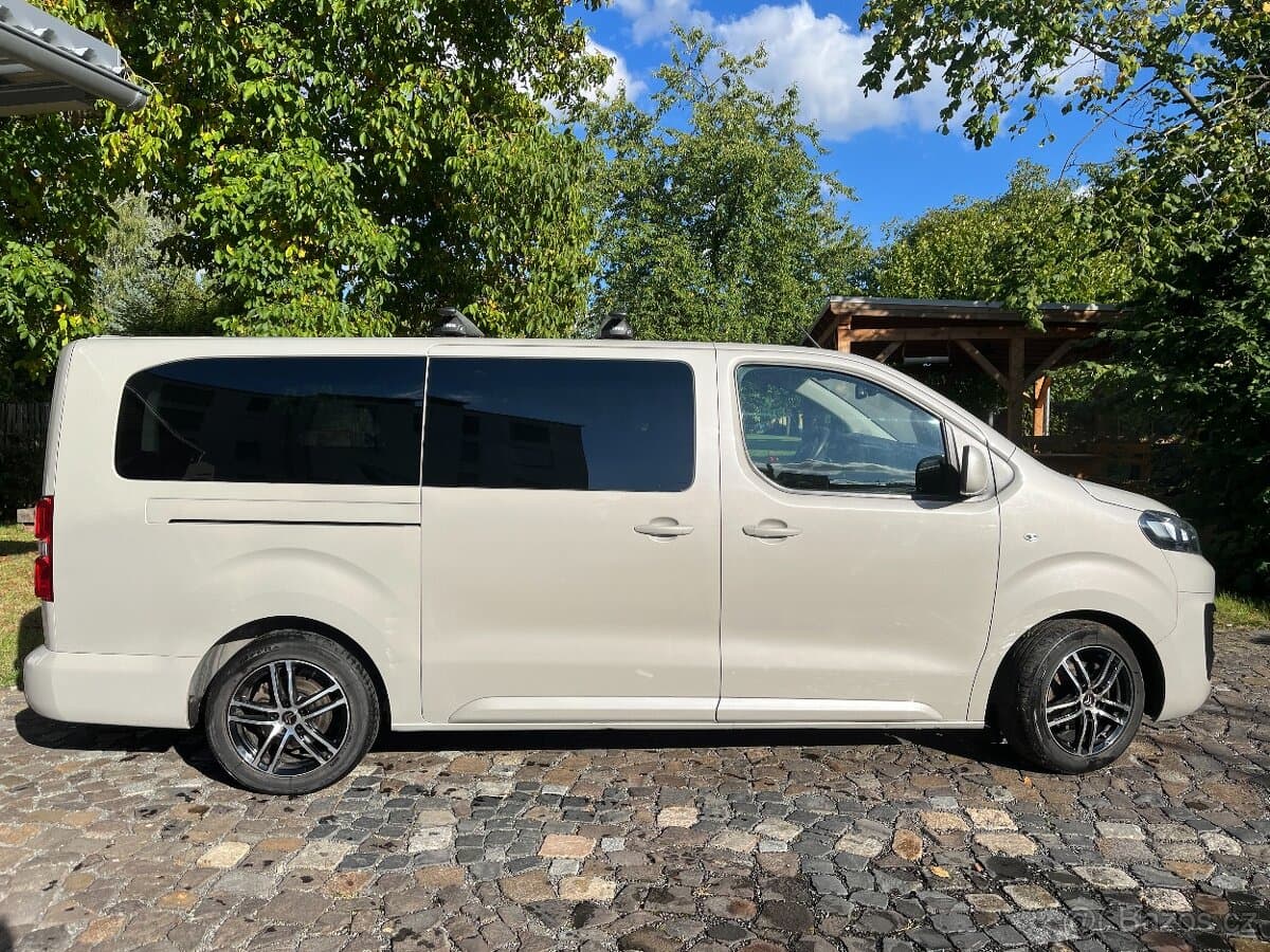 2018 Ostatní OSTATNÍ - 3