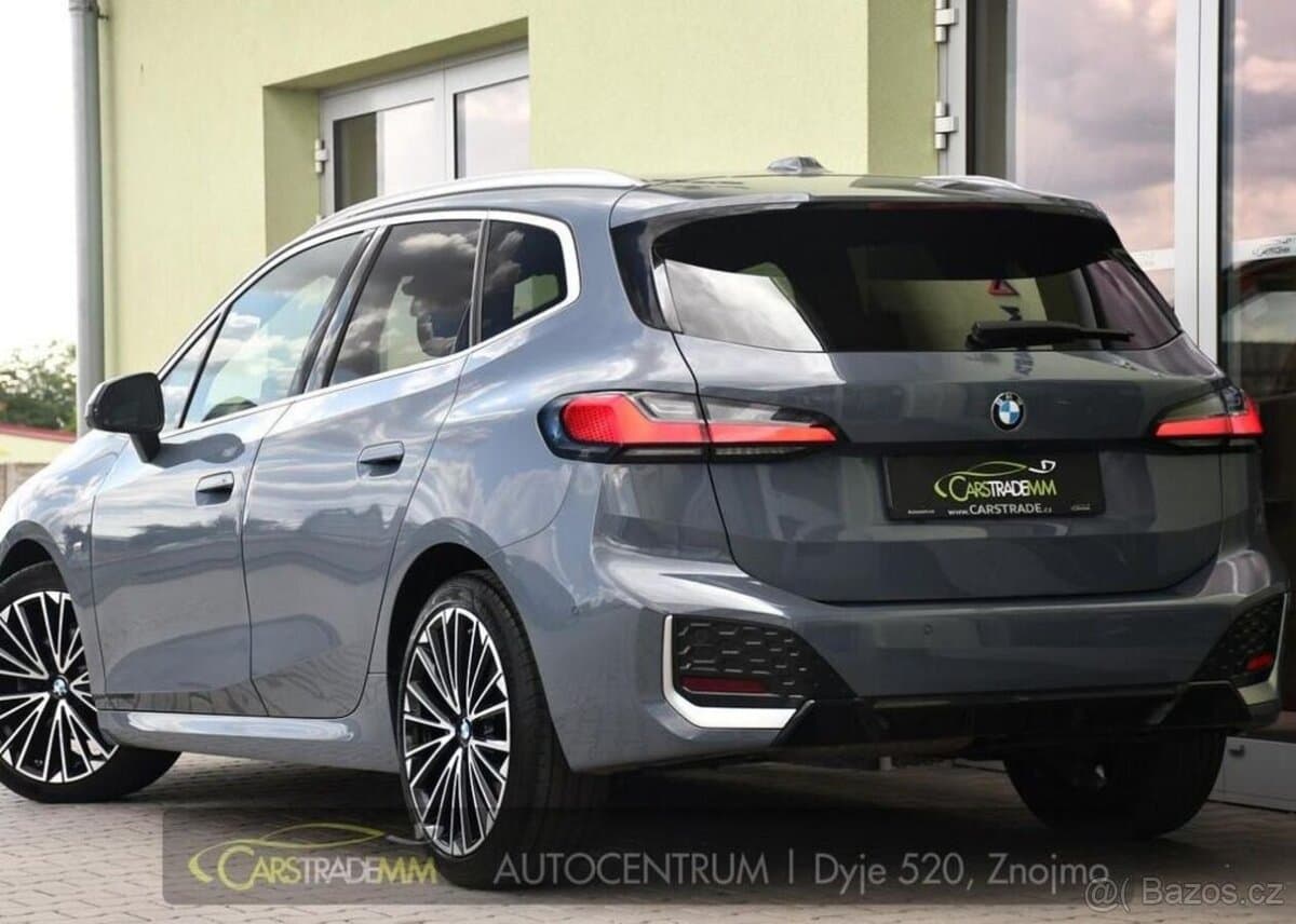 2024 BMW 2-SERIES - 3