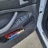 2011 Ford KUGA - 3