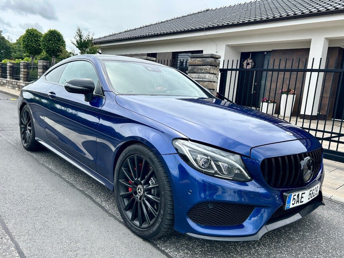 2017 Mercedes-Benz OSTATNÍ - 3