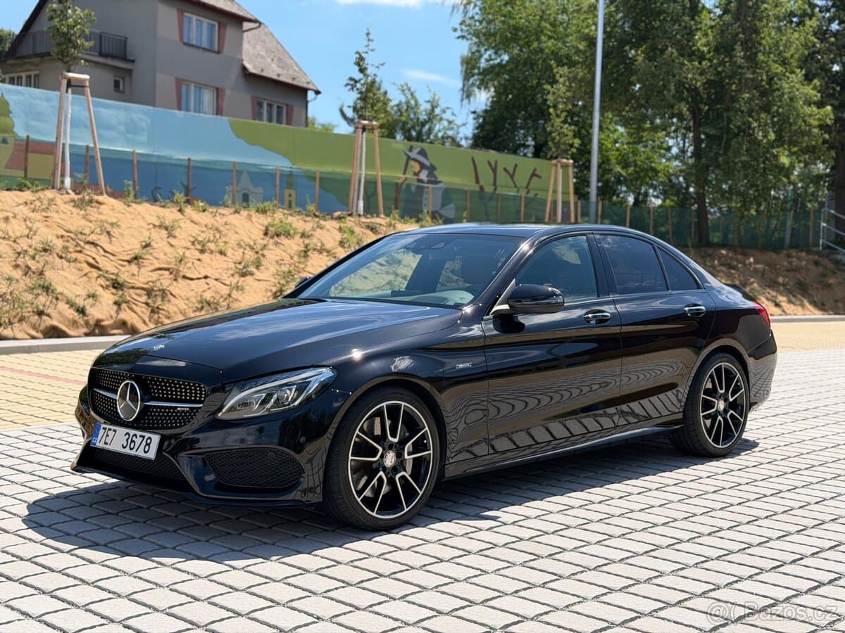 2015 Mercedes-Benz OSTATNÍ - 3