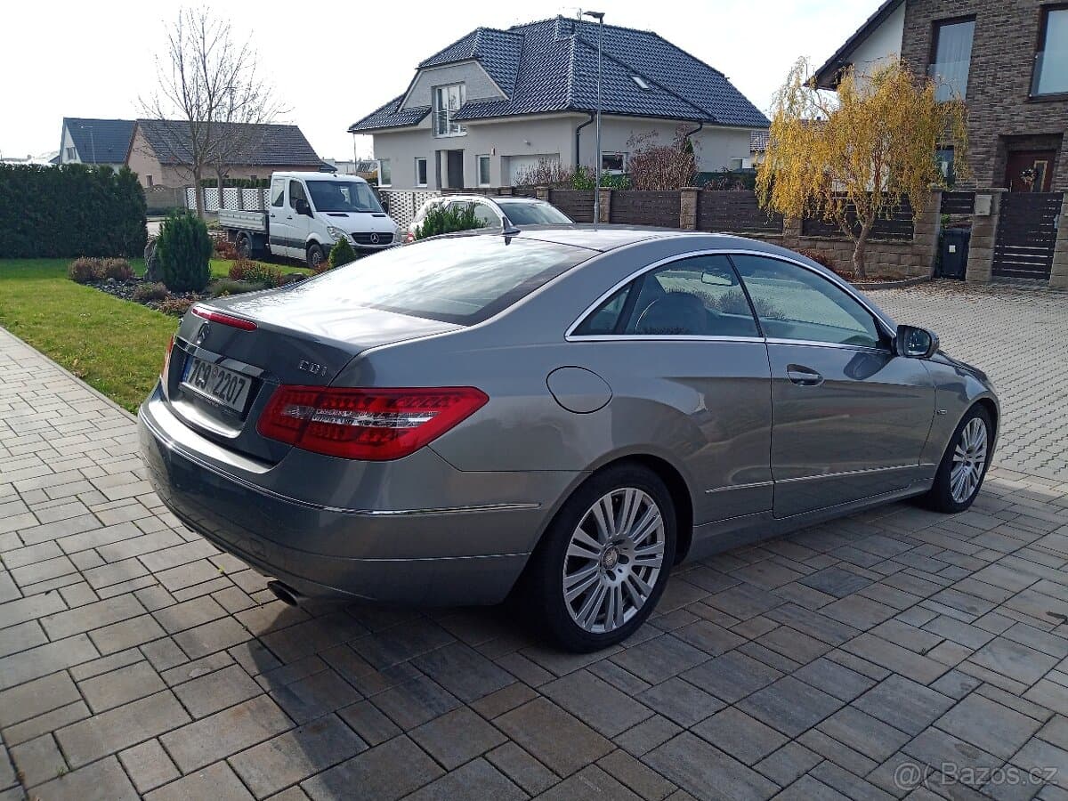 2009 Mercedes-Benz OSTATNÍ - 3