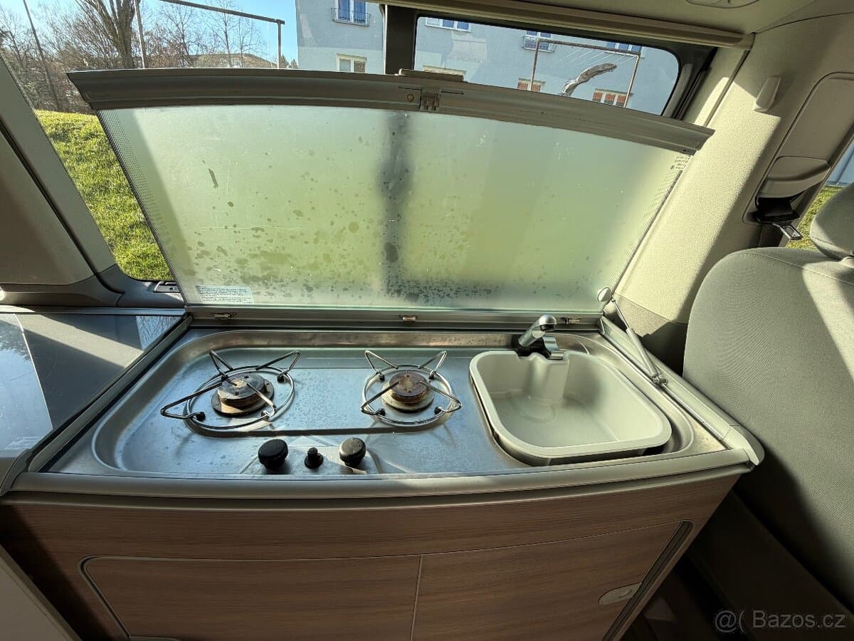 2012 Volkswagen OSTATNÍ - 3