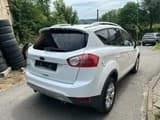 2012 Ford KUGA - 3