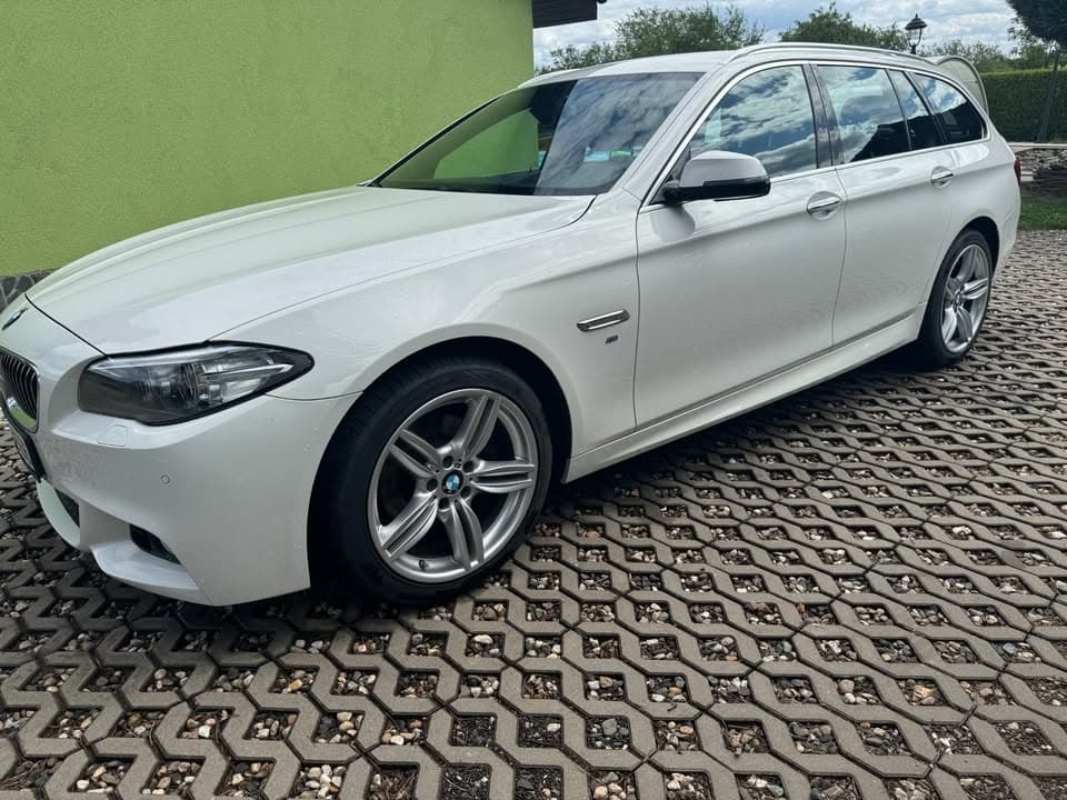 2016 BMW OSTATNÍ - 3