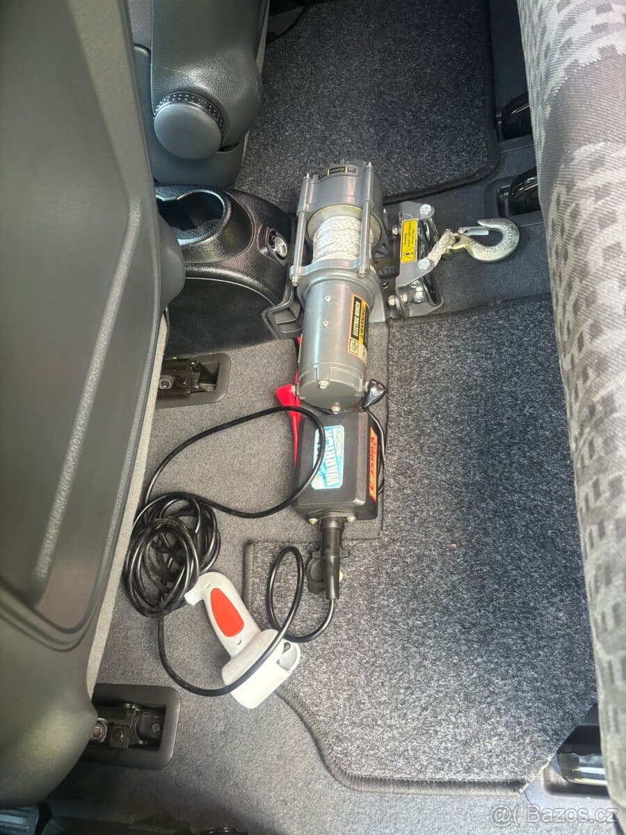 2006 Mercedes-Benz VANEO - 3
