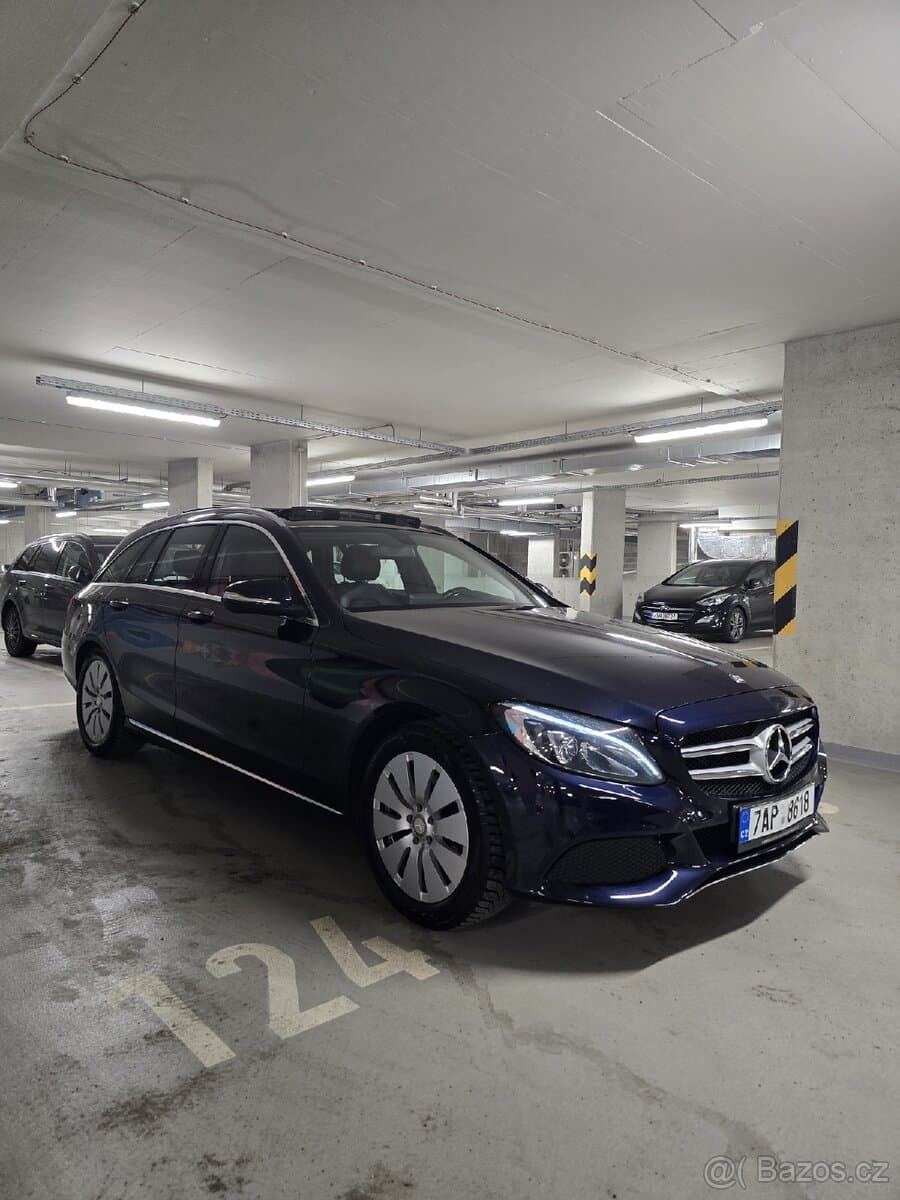 2014 Mercedes-Benz OSTATNÍ - 3