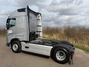 2024 Volvo OSTATNÍ - 3