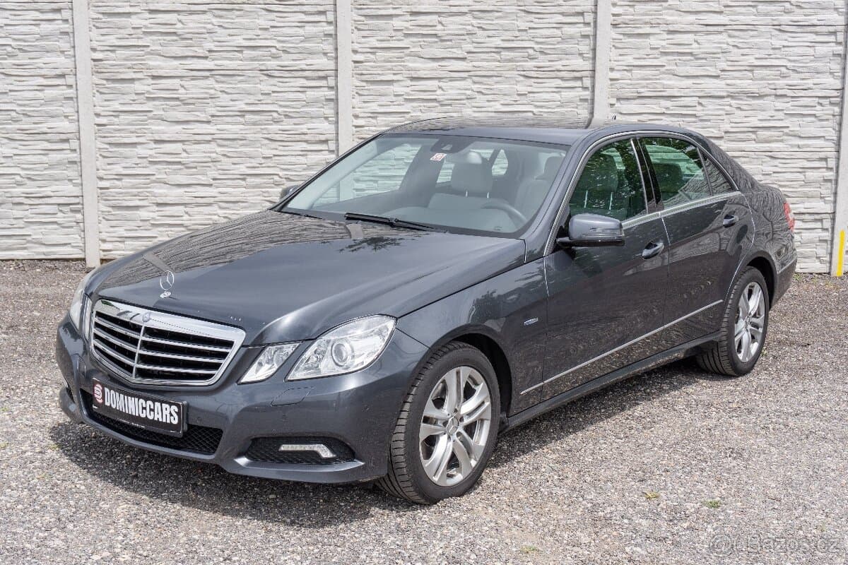 2009 Mercedes-Benz OSTATNÍ - 3