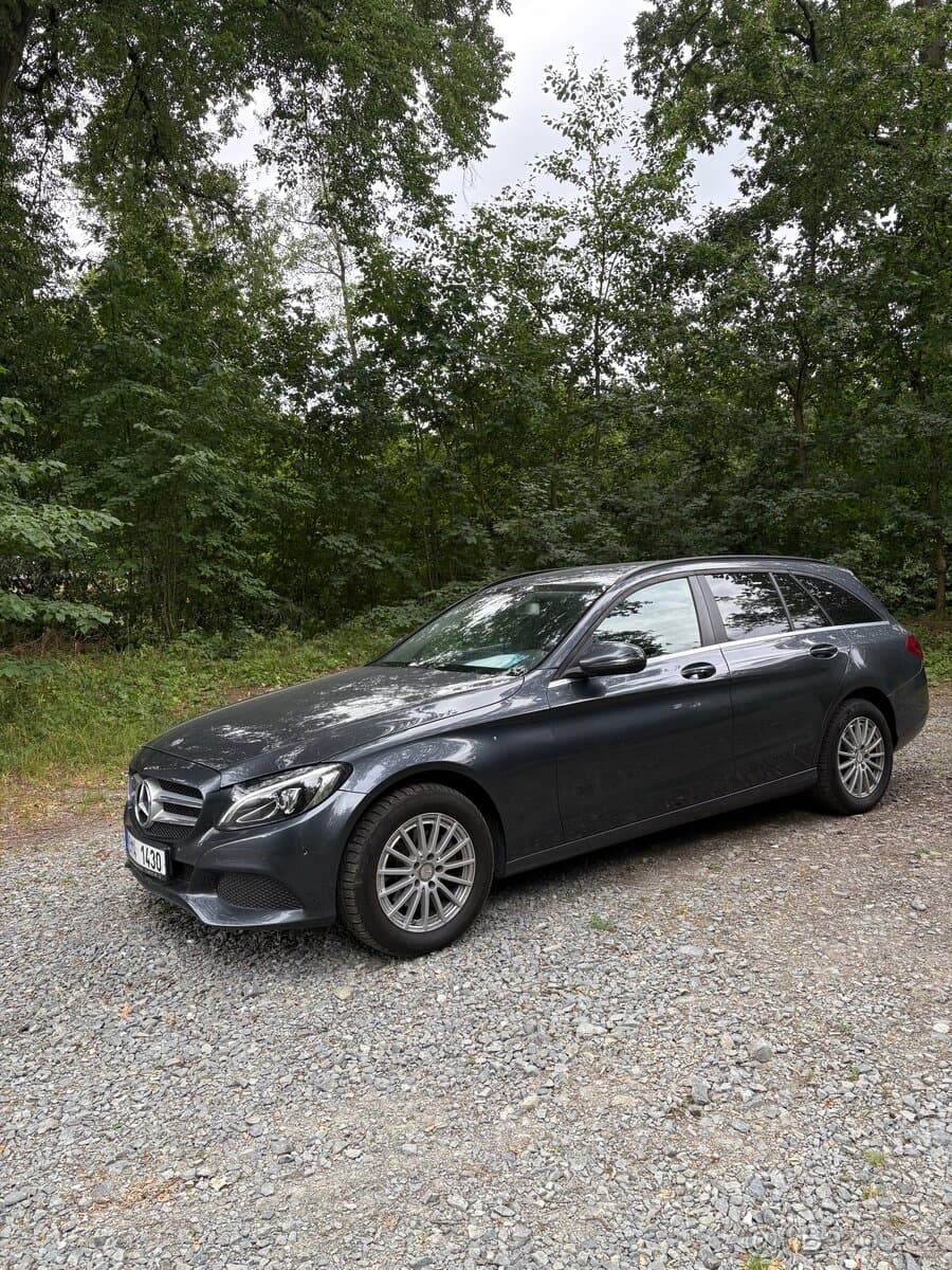 2016 Mercedes-Benz OSTATNÍ - 3