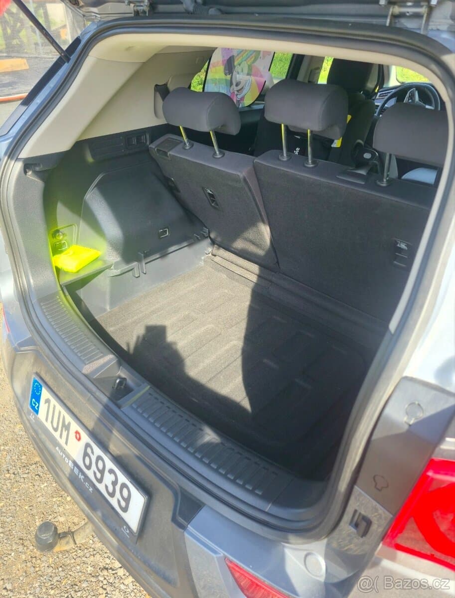 2023 SsangYong KORANDO - 3