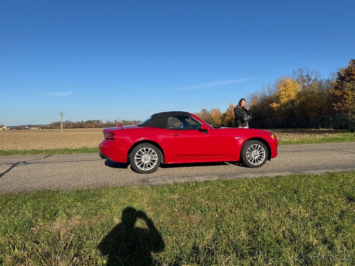 2018 Fiat OSTATNÍ - 3