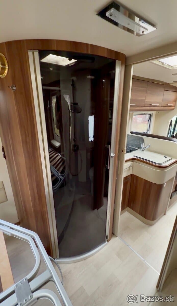 2015 Fiat DUCATO - 3