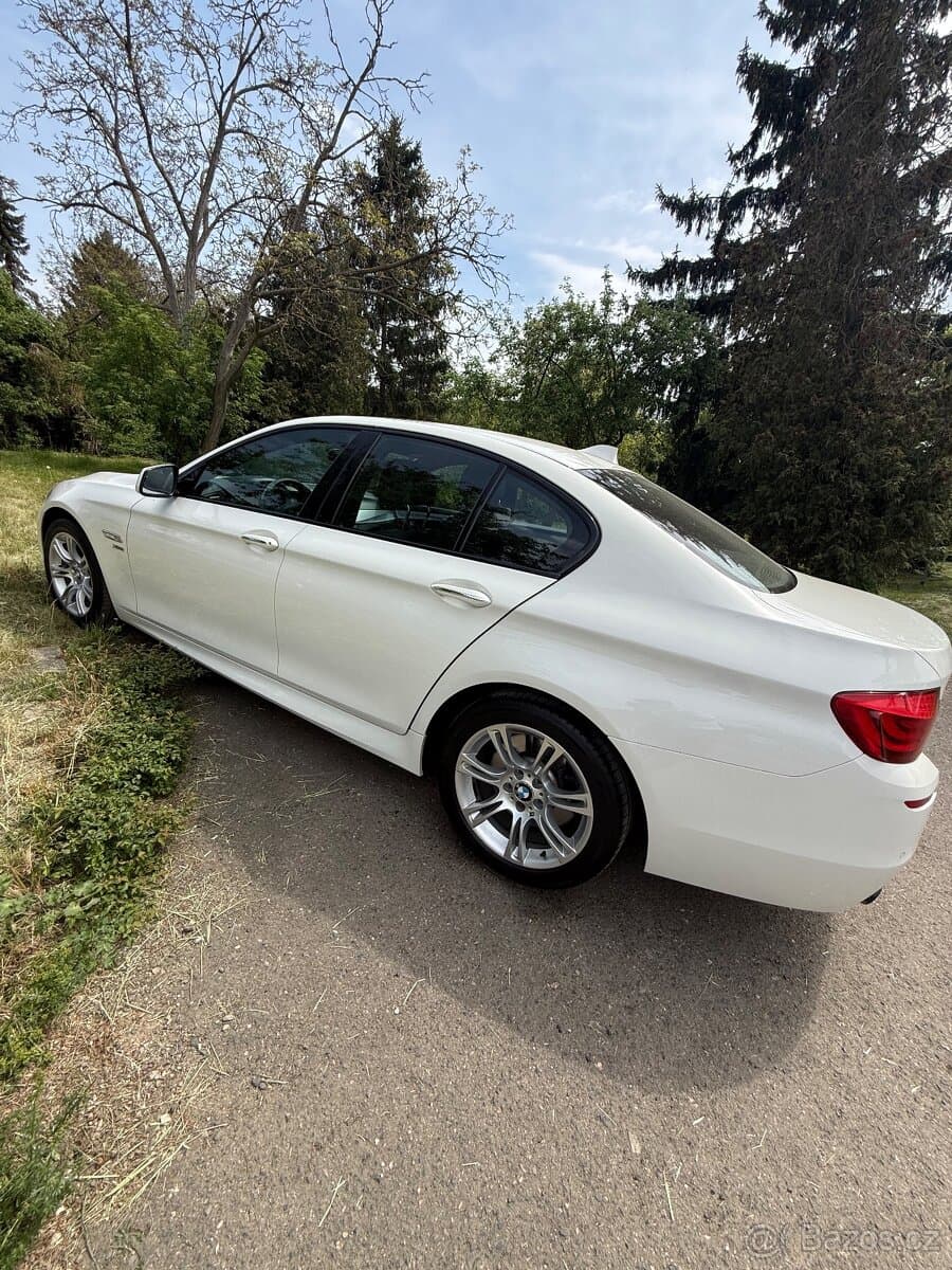 BMW OSTATNÍ - 3