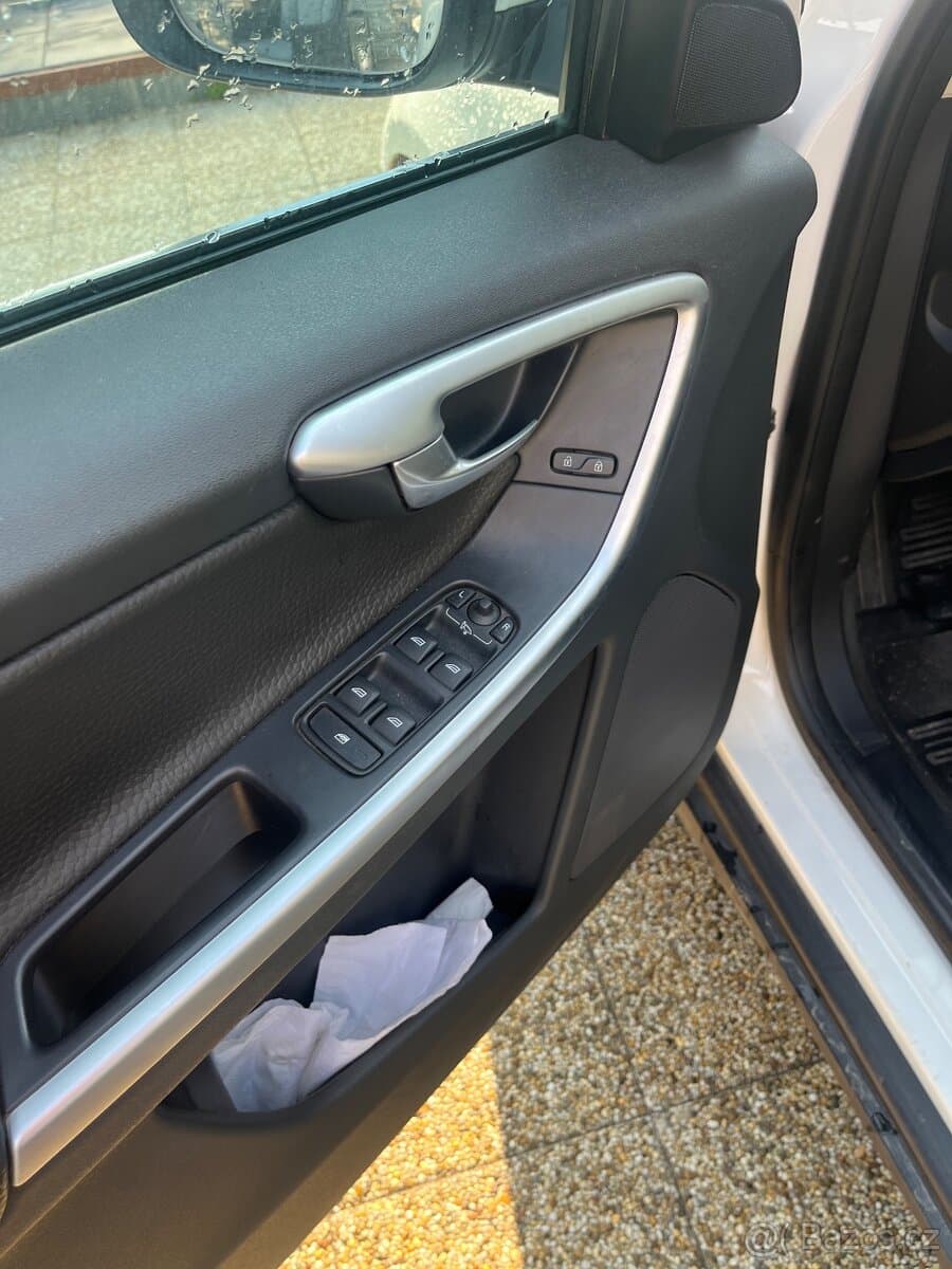 2010 Volvo XC60 - 3
