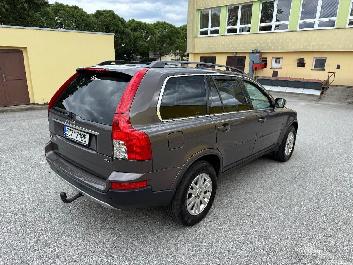 2006 Volvo OSTATNÍ - 3