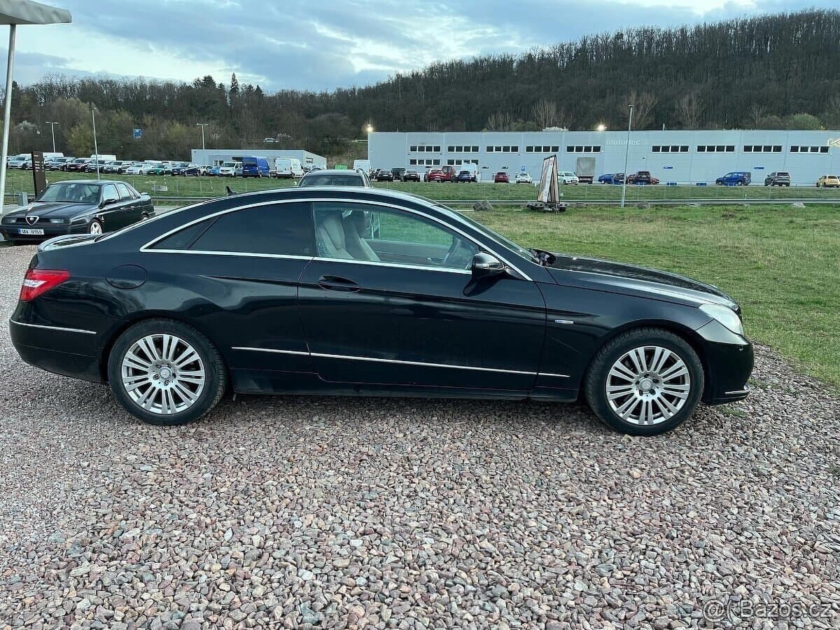 2010 Mercedes-Benz OSTATNÍ - 3