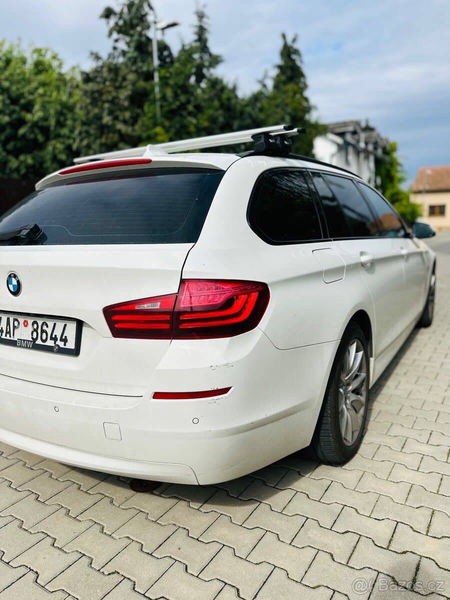 2014 BMW OSTATNÍ - 3