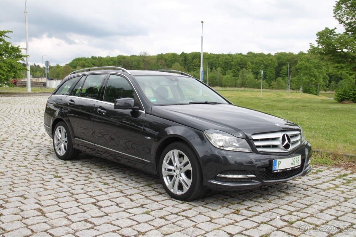 2011 Mercedes-Benz OSTATNÍ - 3