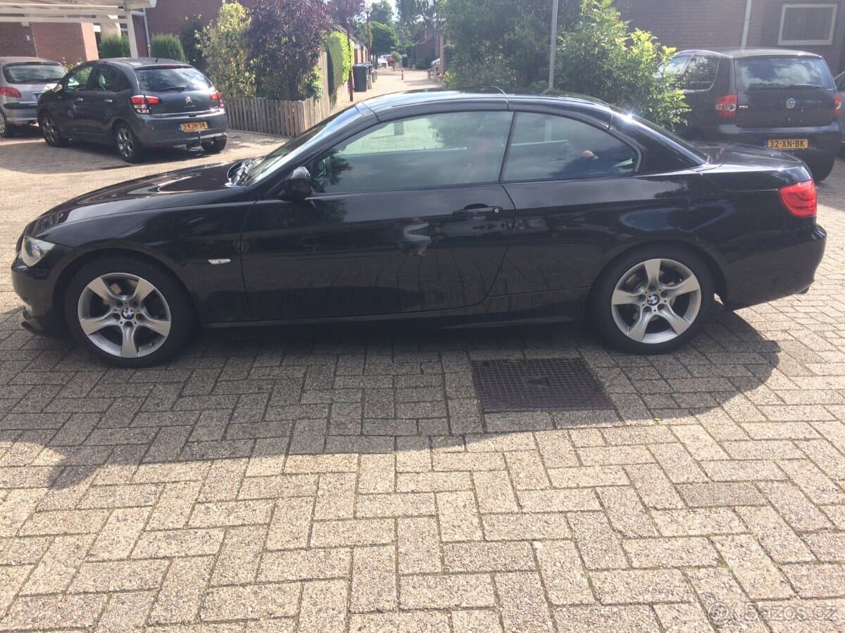 2011 BMW OSTATNÍ - 3
