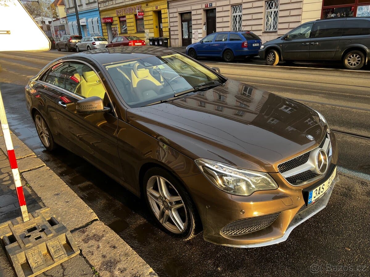 2013 Mercedes-Benz OSTATNÍ - 3