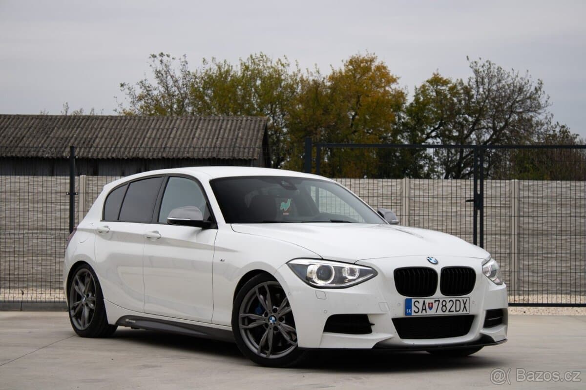 2013 BMW iX - 3