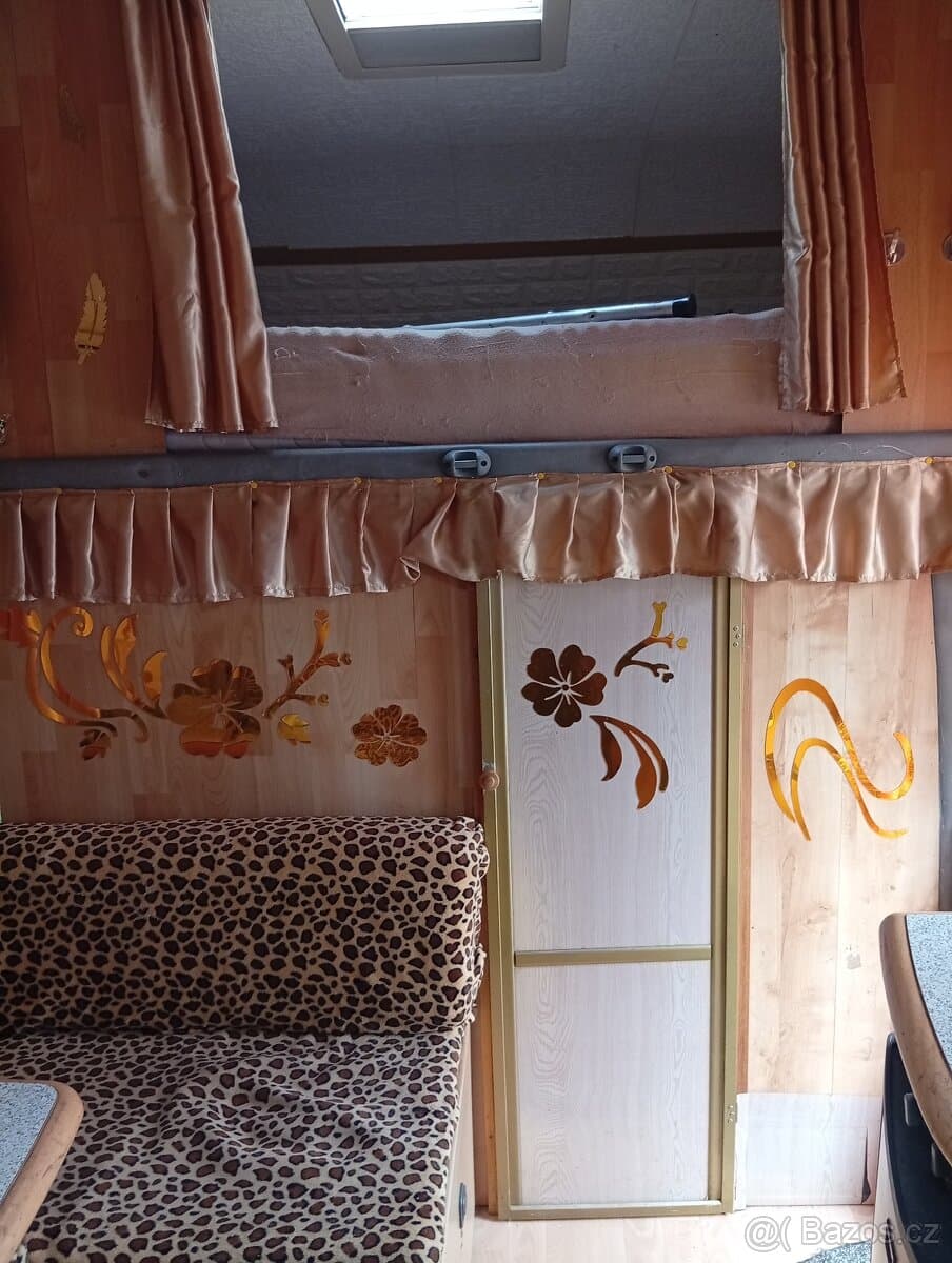 2002 Fiat DUCATO - 3