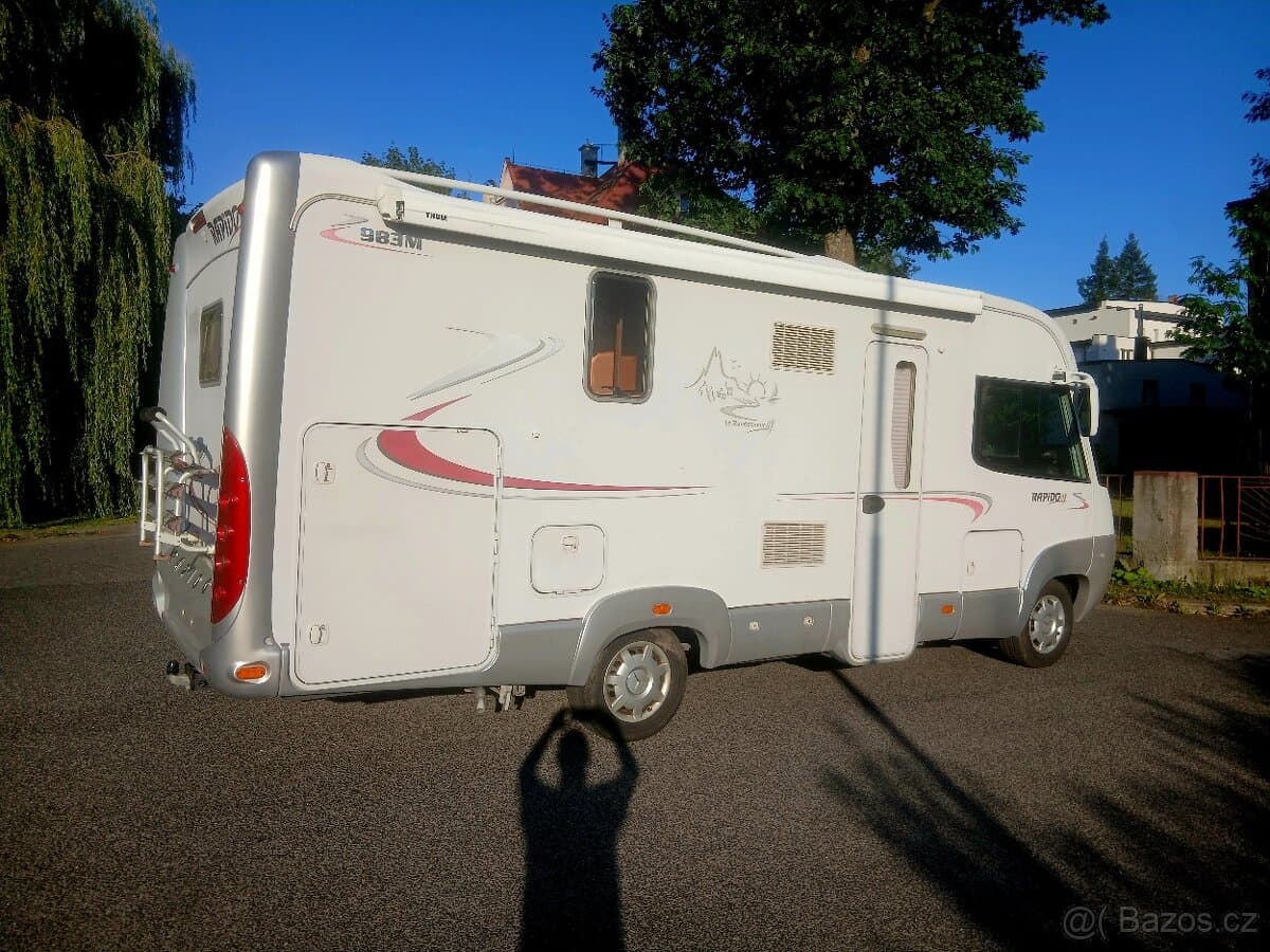 2011 Mercedes-Benz OSTATNÍ - 3