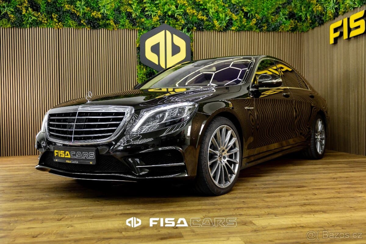 2014 Mercedes-Benz OSTATNÍ - 3