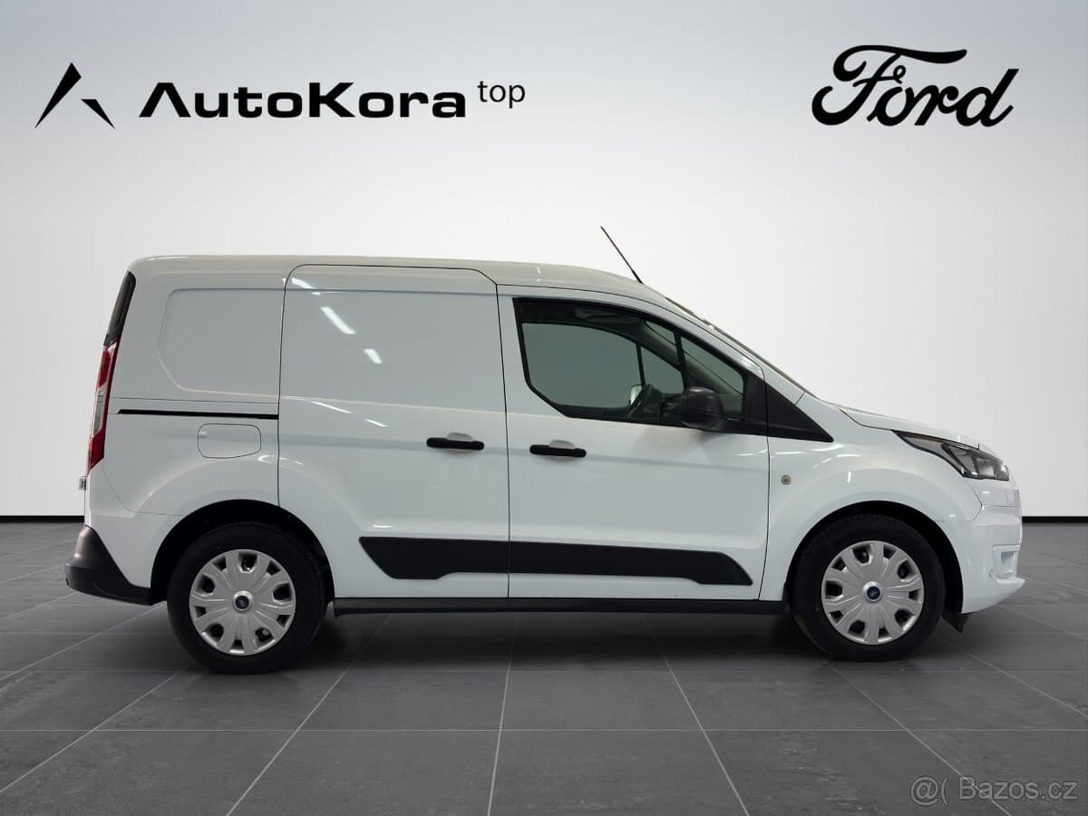 2025 Ford OSTATNÍ - 3