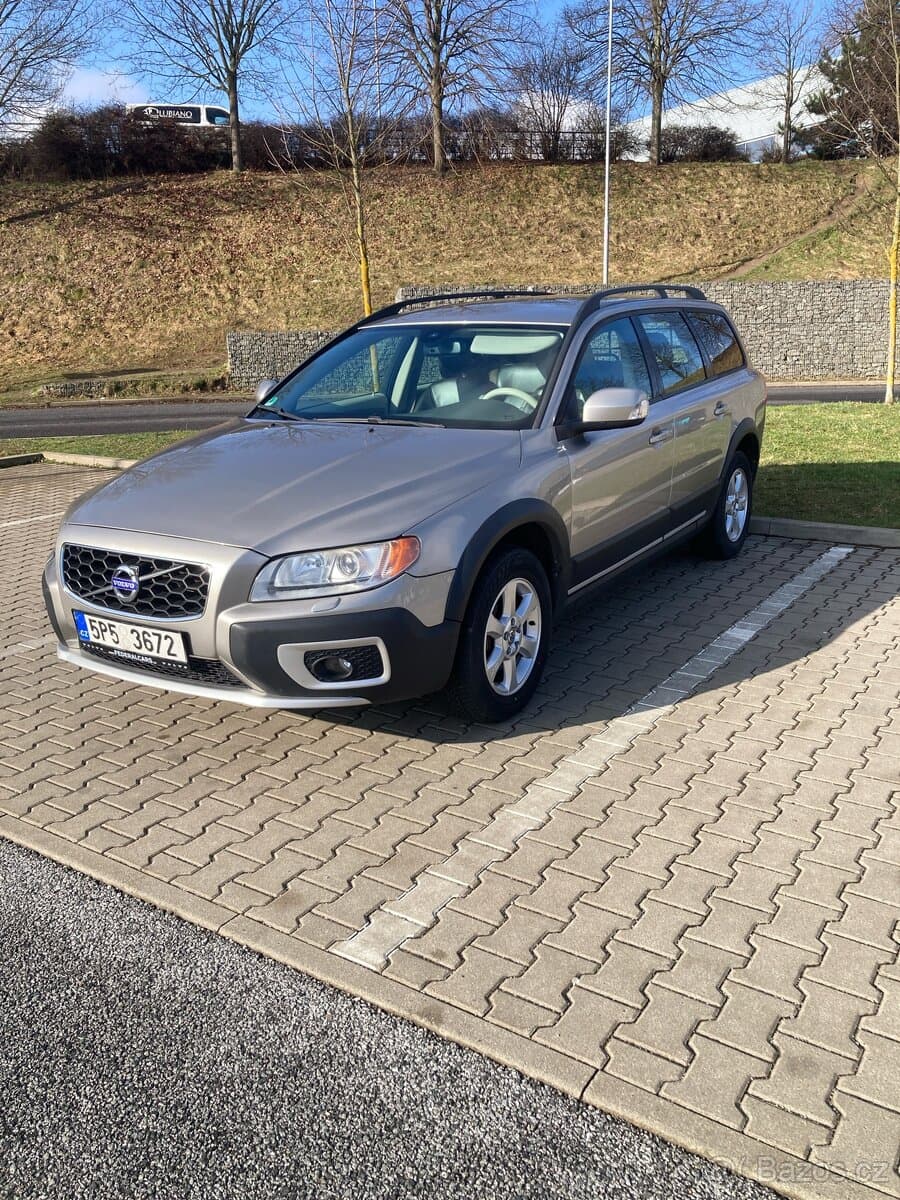 2007 Volvo OSTATNÍ - 3