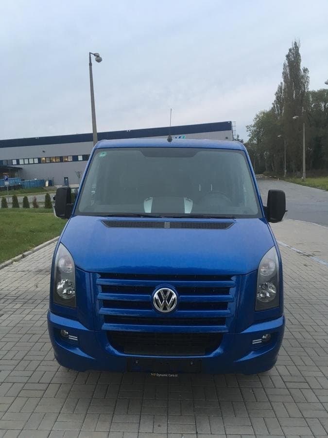 2006 Volkswagen OSTATNÍ - 3