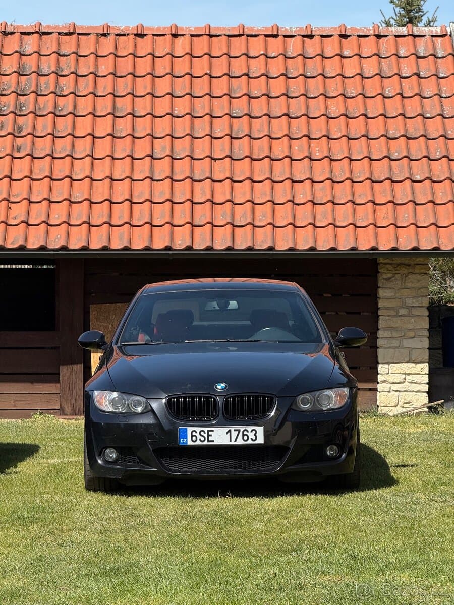 2009 BMW OSTATNÍ - 3
