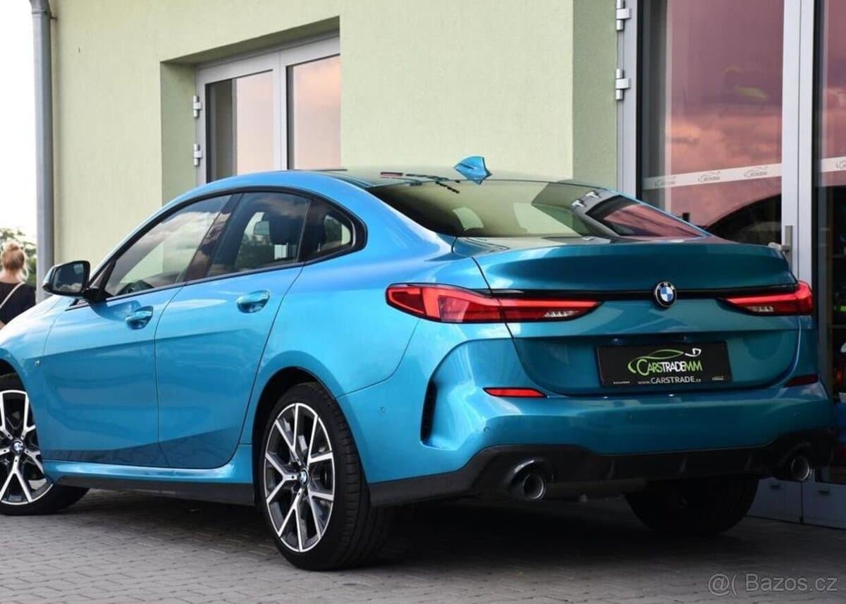 2024 BMW 2-SERIES - 3