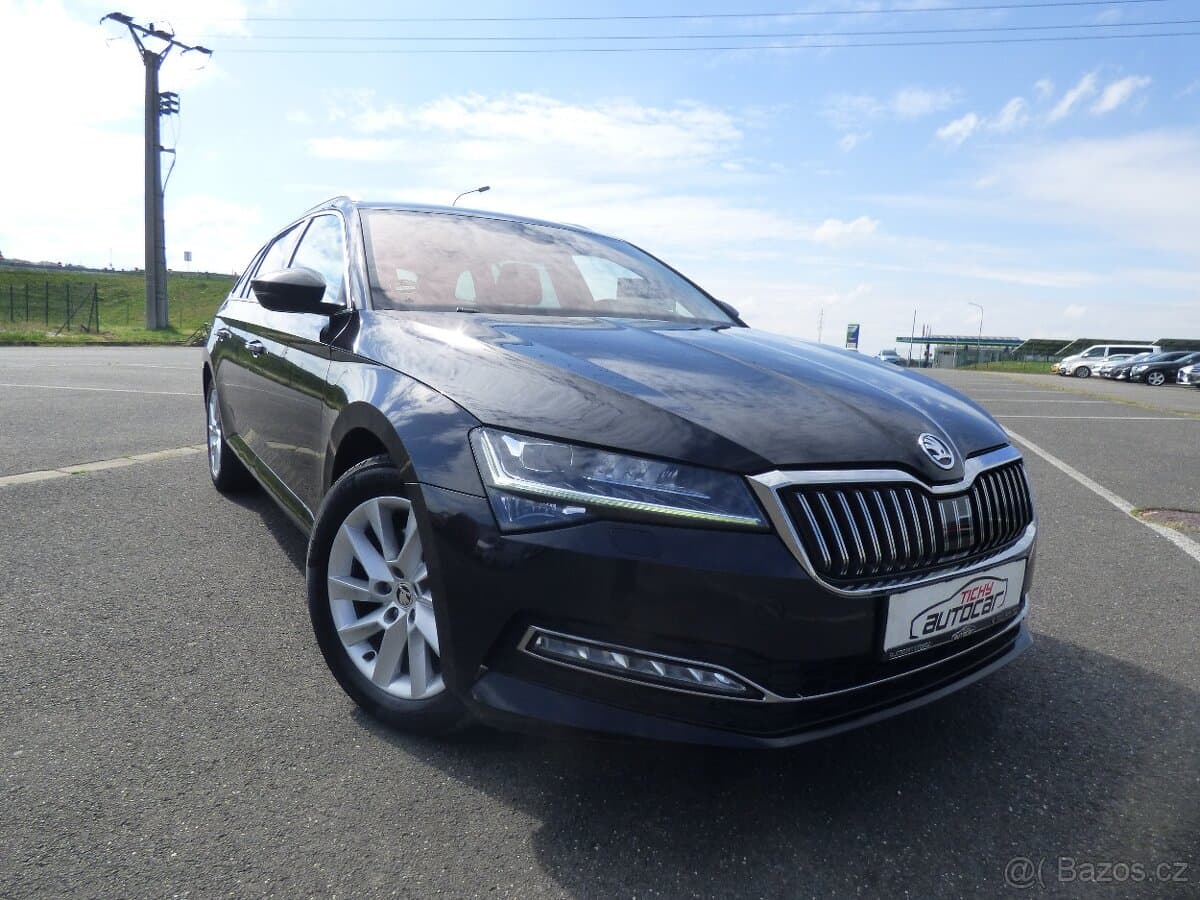 2025 Škoda KODIAQ - 3