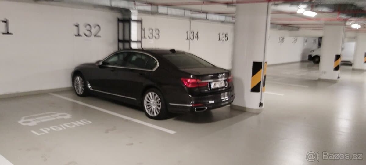 2016 BMW OSTATNÍ - 3