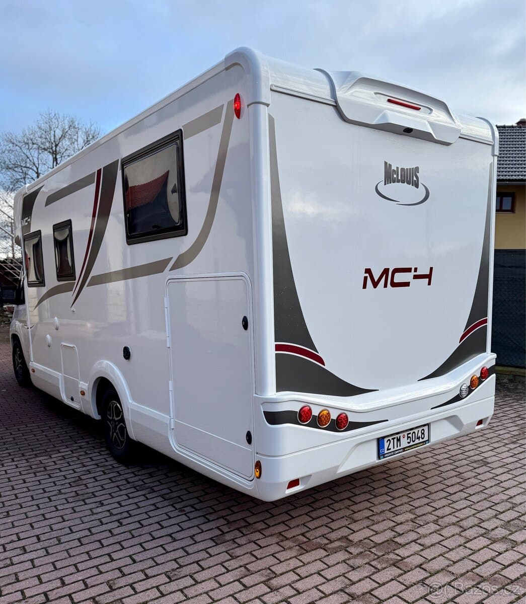 2024 Fiat DUCATO - 3