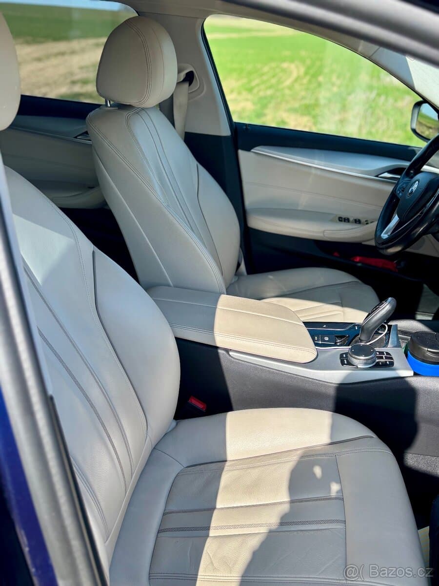 2019 BMW OSTATNÍ - 3