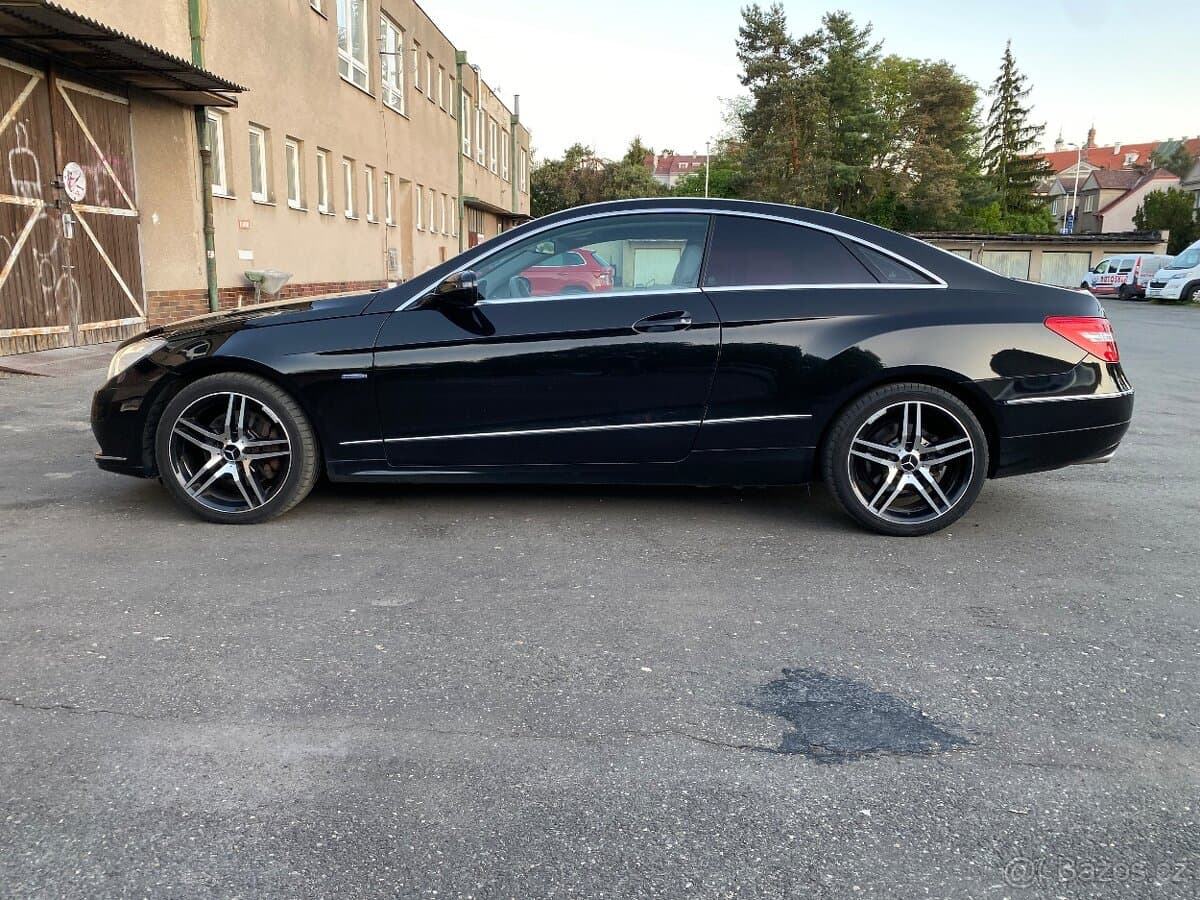 2009 Mercedes-Benz OSTATNÍ - 3