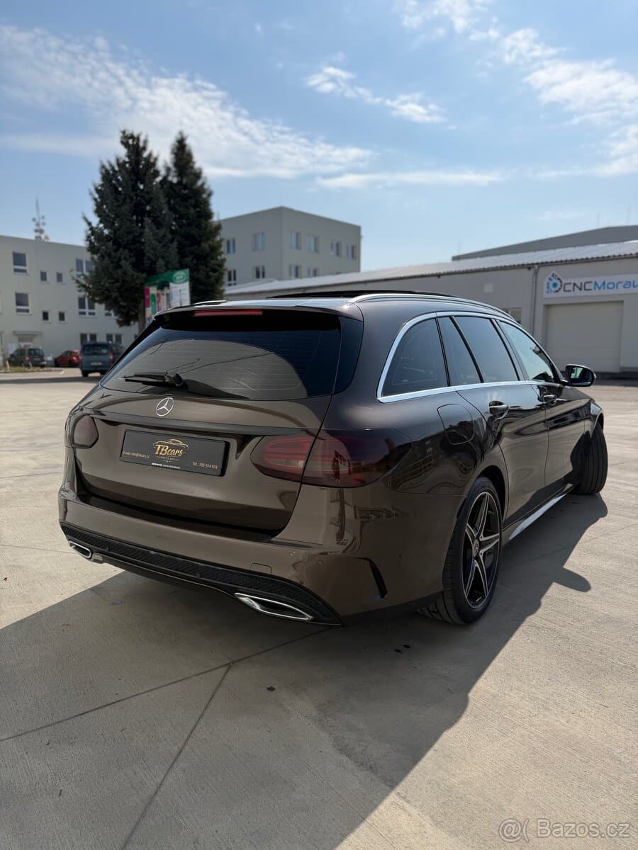 2014 Mercedes-Benz OSTATNÍ - 3